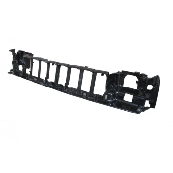 jeep cherokee- grand- 1993-1995  ön panjur gövdesı plastik (sıyah) (tw) Oem No (55054886)