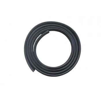 fiat kartal- 88-2002  bagaj kapağı toz lastiği (bagaj fitili) Oem No (85012653)