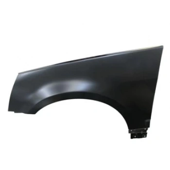 cadıllac srx- 2004-2009  ön çamurluk sol Oem No (88890925)