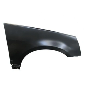 cadıllac srx- 2004-2009  ön çamurluk sağ Oem No (88890926)