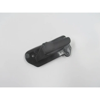 opel astra- f- sd/hb- 1992-1994  ön kapı iç açma kolu sol sıyah Oem No (90381687)