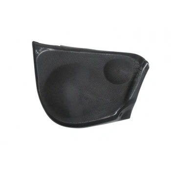 opel vectra- b- 1996-1999  ön kapı hoparlör kapağı sol Oem No (90432389)