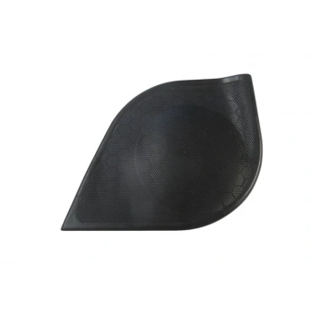 opel vectra- b- 1996-1999  arka kapı hoparlör kapağı sol Oem No (90432393)