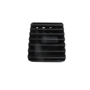 opel vectra- b- 1999-2002  ön gögüs yan üfleme petegı sağ/orta (dıfızör) Oem No (90436159)