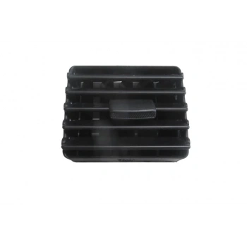 opel vectra- b- 1996-1999  ön gögüs yan üfleme petegı sol (dıfızör) Oem No (90436164)