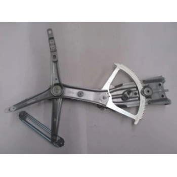 opel astra- g- sd/hb- 1999-2009  ön cam krikosu sol elektrikli/motorsuz (tw) Oem No (90451154)