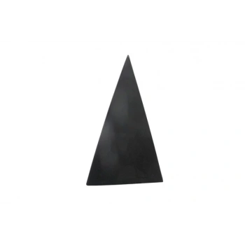 opel vectra- b- 1996-1999  arka kapı cam plastiği sağ Oem No (90524880)