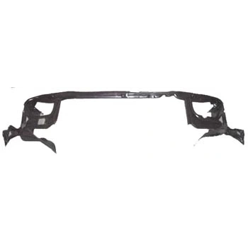 opel zafira- 1999-2004  ön panel komple (çelık) Oem No (90579237)