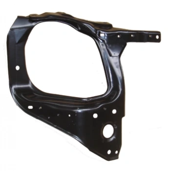 opel meriva- 2003-2006  far yuva sacı sağ (tw) Oem No (93174332)