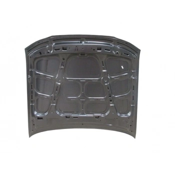 daewoo nexıa- 1995-1999  motor kaputu (tw) Oem No (96169572)