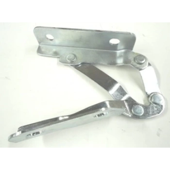 daewoo nubira- 2000-2002  kaput menteşesı sol Oem No (96288700)