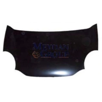 daewoo matiz- 1998-1999  motor kaputu Oem No (96562437)