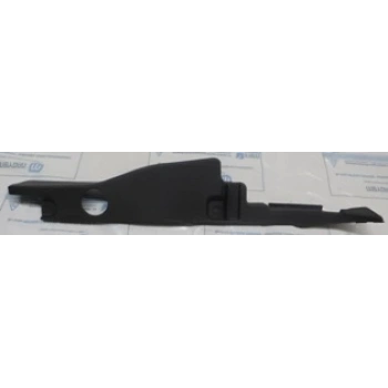 chevrolet cruze- 2009-2014  ön çamurluk üst plastik braketi sol (bfn) Oem No (96987077)