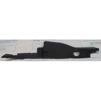 chevrolet cruze- 2009-2014  ön çamurluk üst plastik braketi sağ (bfn) Oem No (96987078)