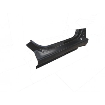 fiat doblo- 2001-2005  ön marşpiyel sacı sağ Oem No (98812626)