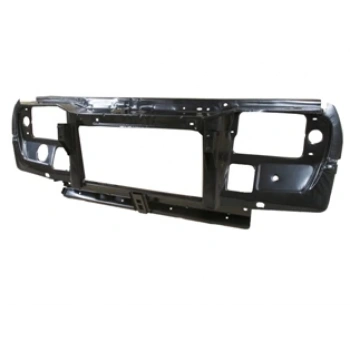 skoda forman- 88-1994  ön panel komple (tyg) Oem No (115700401)