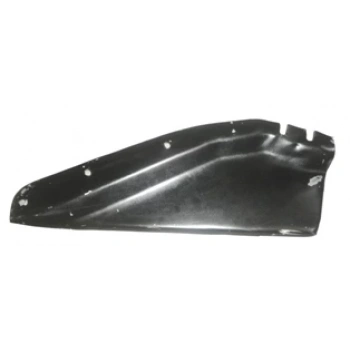 skoda favorıt- 88-1994  karter muhafaza sacı sol Oem No (115710651)