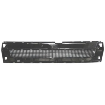 fiat tipo- 1993-2000  ön panjur iç sıyah Oem No (170613080)