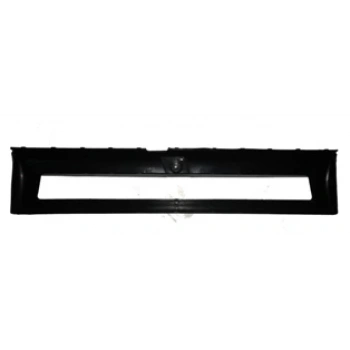 fiat tipo- 1993-2000  ön panjur dış sıyah Oem No (170675099)