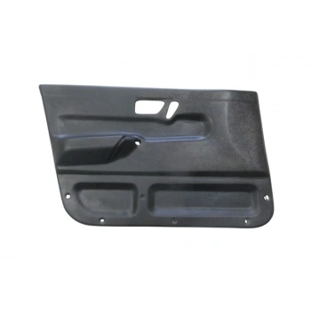 fiat tempra- 1990-1999  ön kapı döşemesi sol Oem No (181567780)