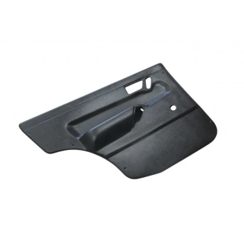 fiat tempra- 1990-1999  arka kapı döşemesi sol Oem No (182451880)