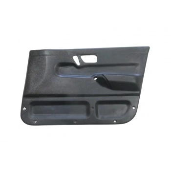 fiat tempra- 1990-1999  ön kapı döşemesi sağ Oem No (182452181)