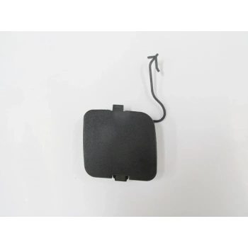 fiat panda- 2004-2012  ön tampon çeki demirri kapağı (ıtalya) Oem No (735357132)