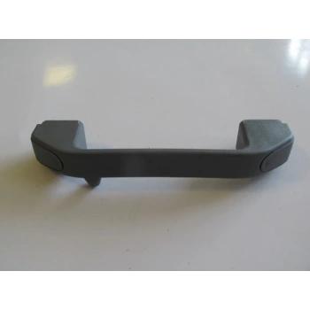 fiat palio- 2002-2005  arka tavan el tutamagı sağ/sol grı Oem No (735362737)