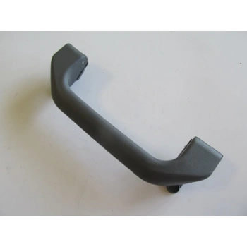 fiat palio- 2005-2013  ön tavan el tutamagı sağ grı Oem No (735362740)