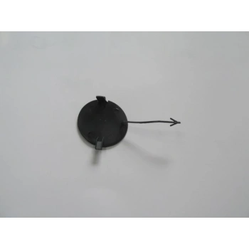 fiat linea classıc- 2006-2015  arka tampon çeki demirri kapağı Oem No (735389571)