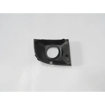 fiat  500  2010-2014  sis lamba kapağı sol sıyah (sıs delıklı) (tw) Oem No (735455047)