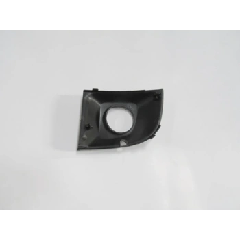 fiat  500  2010-2014  sis lamba kapağı sağ sıyah (sıs delıklı) (tw) Oem No (735455049)