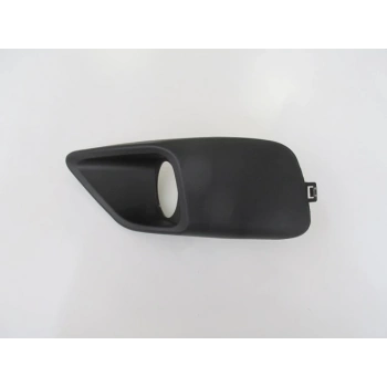 fiat doblo- 2015-2023  sis lamba kapağı sol sis delıklı Oem No (735615294)