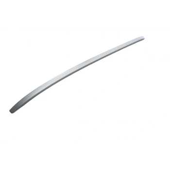 fiat egea- cross- 2021-2024  tavan oluk çıtası sol sıyah (tavan barı) Oem No (735767528)