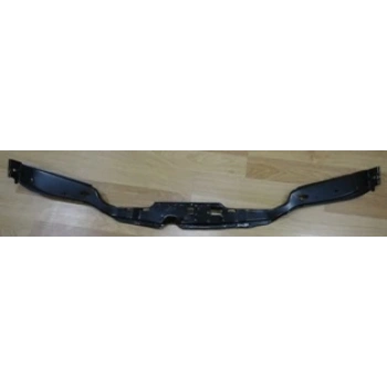 mercedes e class- e class- 85-1995  ön panel üst parça (kilit sacı) (tyg) Oem No (1246200272)
