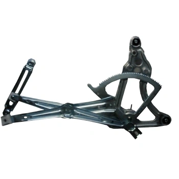 mercedes s sl class- w126- 81- 1991  ön cam krikosu sol elektrikli/motorsuz Oem No (1267201346)