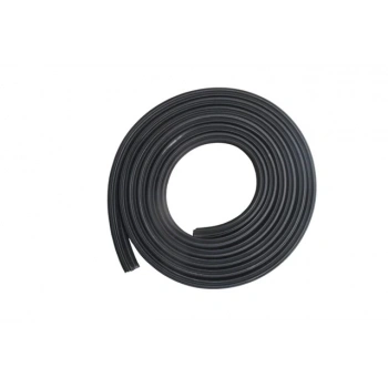 citroen nemo-  2008 2016  bagaj kapağı toz lastiği (bagaj fitili) Oem No (1353022080)