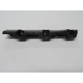 citroen c elysee- 2012-2016  arka tampon iç bağlantı braketi sağ (plastik) (tw) Oem No (1608703680)