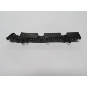 citroen c elysee- 2017-2024  arka tampon iç bağlantı braketi sağ (plastik) (tw) Oem No (1608703680)