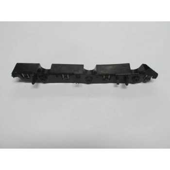 citroen c elysee- 2017-2024  arka tampon iç bağlantı braketi sol (plastik) (tw) Oem No (1608703680)