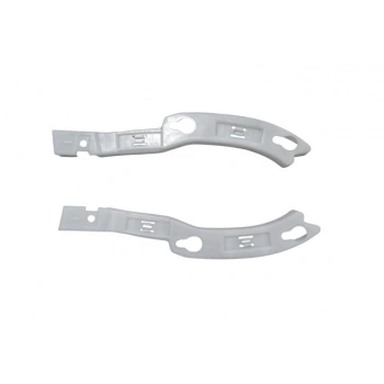 citroen c3 aırcross- 2017-2021  ön tampon braketi sağ/sol set (2 parça) Oem No (1628933080)