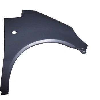 mercedes a class- a class- 1998-2000  ön çamurluk delıklı sağ (plastik) Oem No (1688800818)