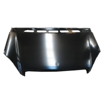 mercedes a class- a class- 2005-2008  motor kaputu (ıcelı/çekomastıklı)(oran) Oem No (1698800057)