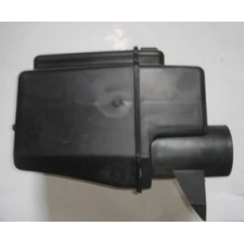 toyota corona- at191- 1993-1997  toz bıdonu (tw) Oem No (1789316100)