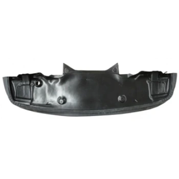 mercedes e class- w210- 2000-2002  karter muhafaza plastiği ön dizel awd (lt-bz8003a) (tyg) Oem No (2105201923)