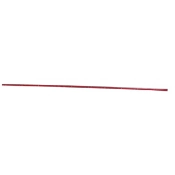 mercedes e class- e class- 2010-2012  ön kapı bandı nikelajlı sol (tw) Oem No (2126902562)