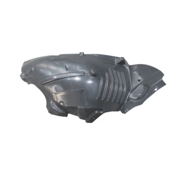 mercedes e class- e class- 2010-2012  ön çamurluk davlumbazı önün önü sol Oem No (2126904330)