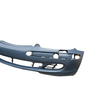 mercedes s class- e class- 2002-2005  ön tampon (astarlı far yıkama delıklı) Oem No (2208850325)