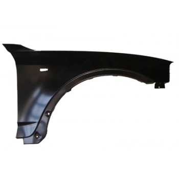bmw  x3   x3  2003-2010  ön çamurluk delıklı sağ Oem No (4135405922)