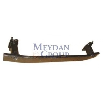 toyota rav4- 2006-2009  ön tampon demiri Oem No (5202142080)